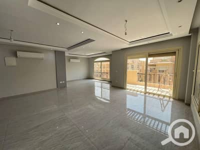 شقة 4 غرف نوم للبيع في القطامية، القاهرة - IMG-20250625-WA0102. jpg