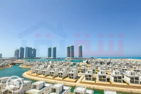 2 Bedroom Chalet for Sale in North Coast, Matruh - IMG-20250624-WA0062. jpg