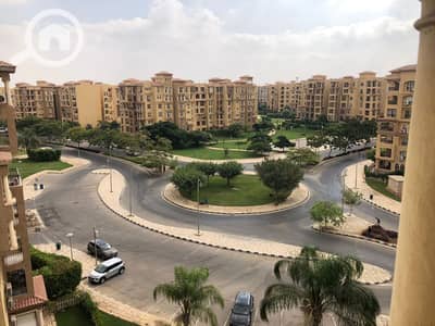 3 Bedroom Flat for Rent in Madinaty, Cairo - 6ca37935-bf68-4faa-a6d8-35831a94a377. jpg