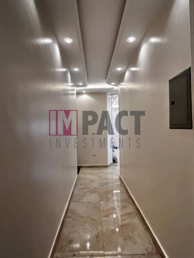 3 Bedroom Flat for Sale in Shorouk City, Cairo - b0678001-f4bd-4a8d-b2fd-33e7ce3d7591. jpg