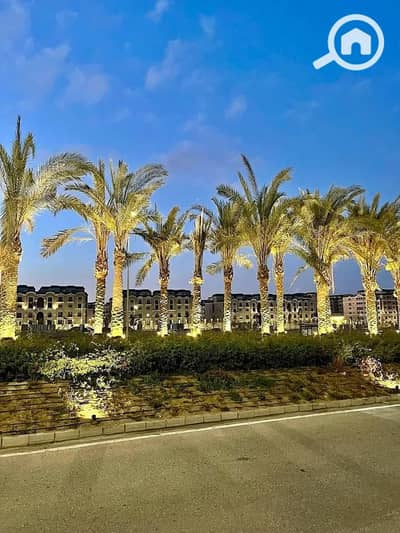 3 Bedroom Flat for Sale in Mostakbal City, Cairo - 495702944_685135484459427_5667100967508812982_n. jpg