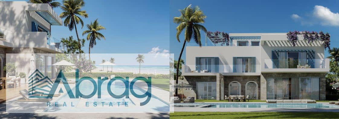 45 Screenshot 2025-06-25 at 15-45-15 NAIA BAY digital brochure. pdf. png