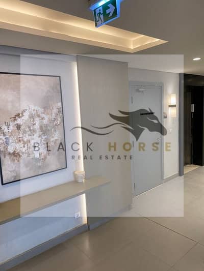 3 Bedroom Apartment for Rent in New Cairo, Cairo - IMG-20250622-WA0063. jpg