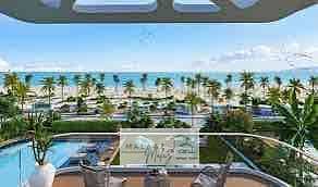 7 IMG_0753. jpg