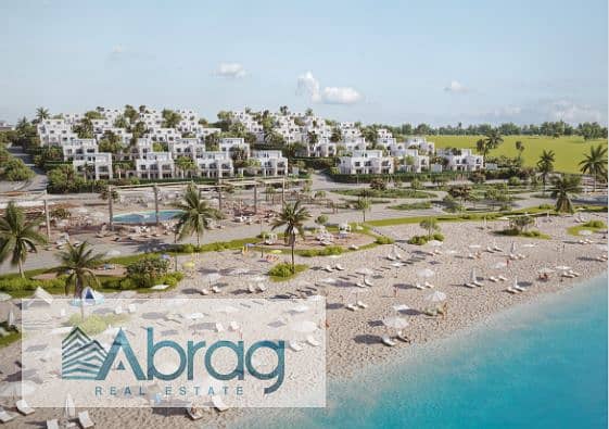 37 Screenshot 2025-06-25 at 15-43-51 NAIA BAY digital brochure. pdf. png