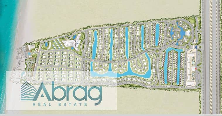 38 Screenshot 2025-06-25 at 15-44-01 NAIA BAY digital brochure. pdf. png