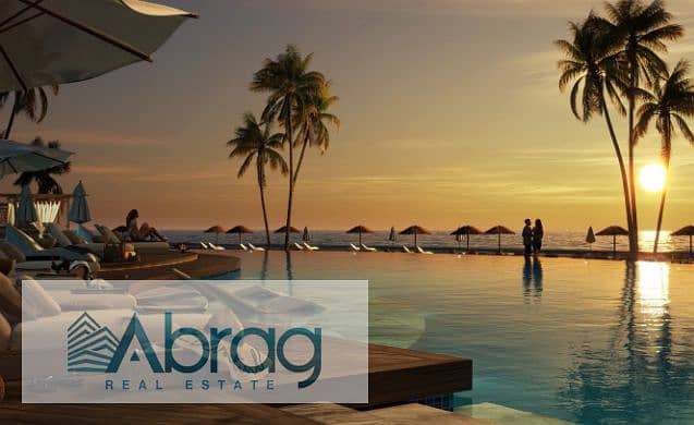 39 Screenshot 2025-06-25 at 15-44-19 NAIA BAY digital brochure. pdf. png
