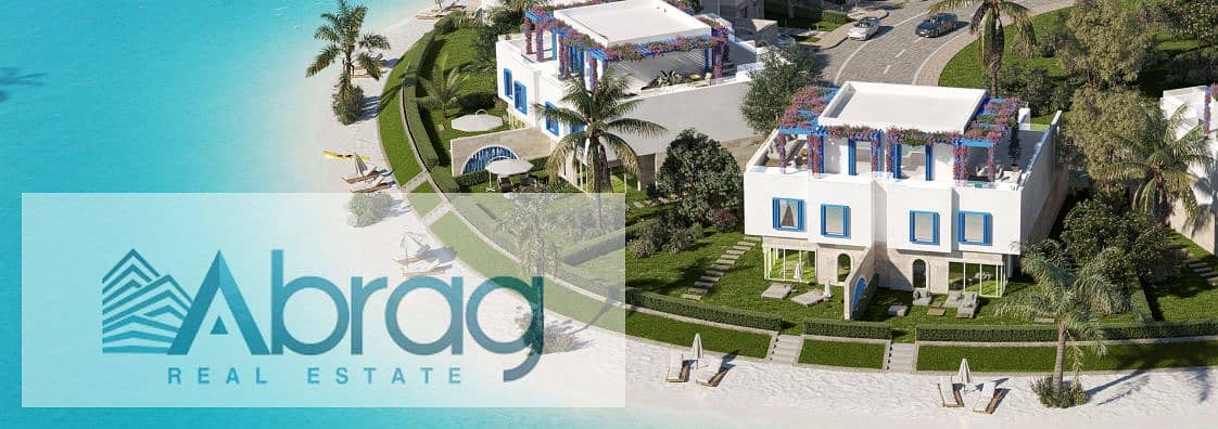 46 Screenshot 2025-06-25 at 15-45-44 NAIA BAY digital brochure. pdf. png