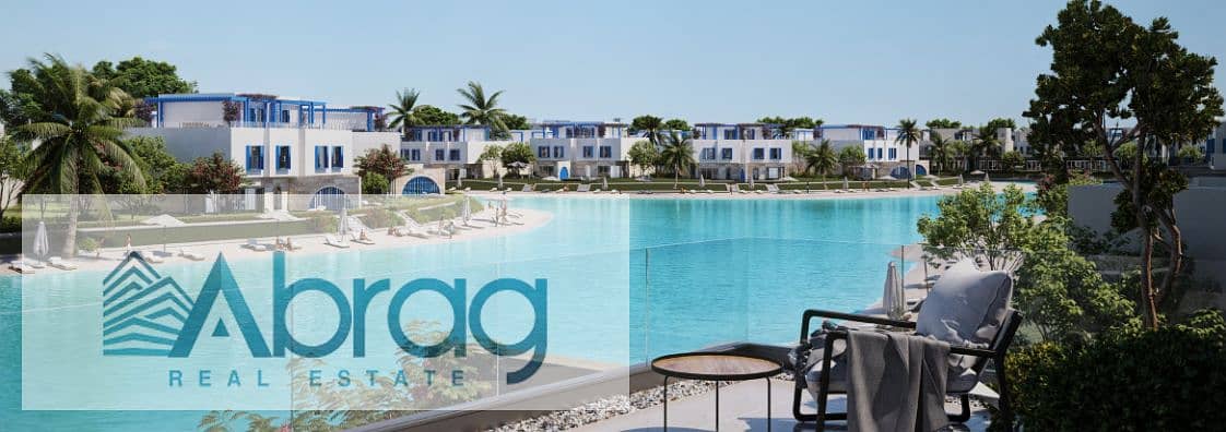 49 Screenshot 2025-06-25 at 15-46-03 NAIA BAY digital brochure. pdf. png