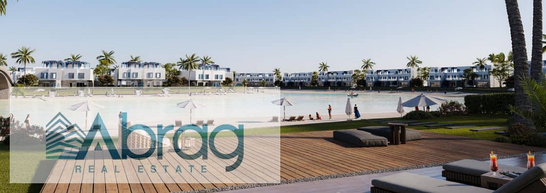 51 Screenshot 2025-06-25 at 15-46-14 NAIA BAY digital brochure. pdf. png