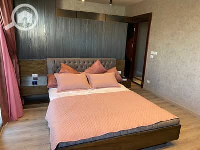 3 Bedroom Apartment for Rent in New Cairo, Cairo - WhatsApp Image 2025-06-16 at 16.15. 13 (2). jpeg