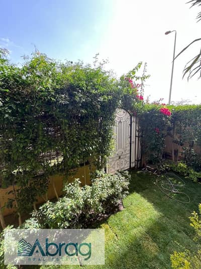 شقة 3 غرف نوم للبيع في الشيخ زايد، الجيزة - WhatsApp Image 2025-06-25 at 2.42. 28 PM. jpeg