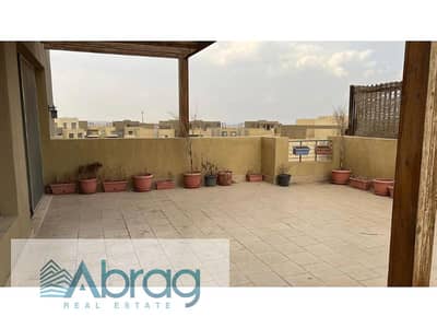 1 Bedroom Apartment for Rent in 6th of October, Giza - WhatsApp Image 2025-06-25 at 3.11. 20 PM. jpeg