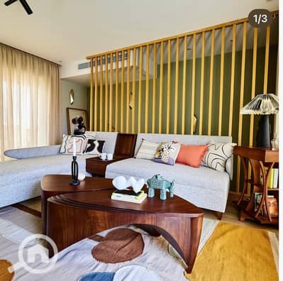 3 Bedroom Penthouse for Sale in 6th of October, Giza - WhatsApp Image 2025-06-25 at 12.24. 53. jpeg