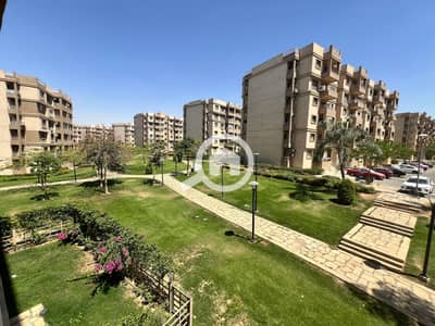 3 Bedroom Flat for Rent in Madinaty, Cairo - 19b2cae5-5df9-4314-a771-6d0c51263c47. jpg
