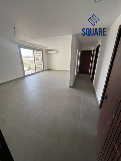 2 Bedroom Flat for Rent in 6th of October, Giza - اتتتتتتتتتتتتتتتتتتتتتتتتتت - Habiba Mohamed. jpg