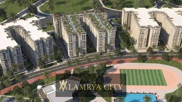 WhatsApp Image 2025-06-25 at 16.37. 45_2016d284. jpg WhatsApp Image 2025-06-25 at 16.37. 45_2016d284. jpg