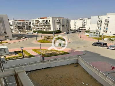 3 Bedroom Apartment for Sale in New Cairo, Cairo - WhatsApp Image 2025-02-25 at 6.55. 12 PM_800x600. jpg