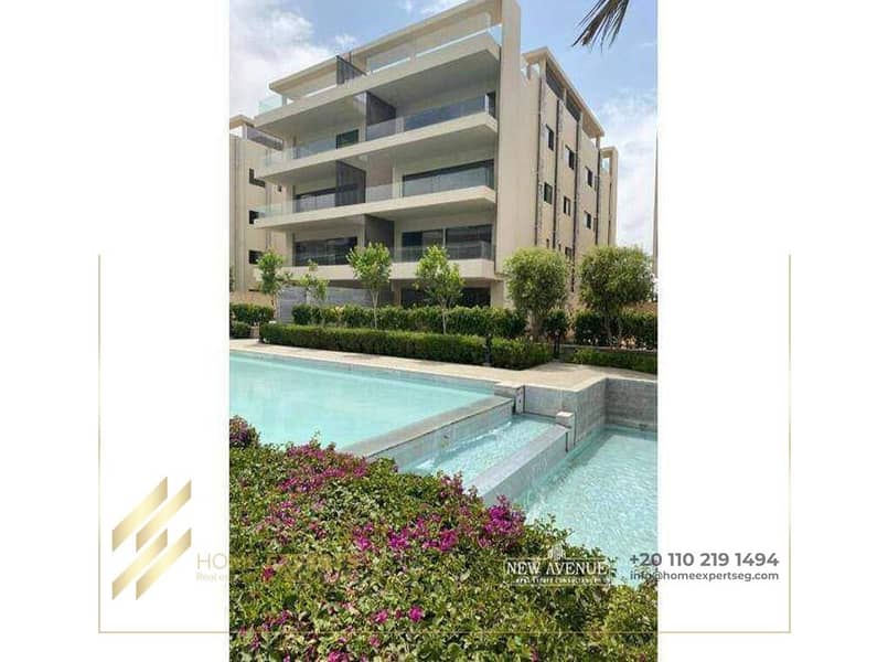 8 WhatsApp Image 2025-04-09 at 11.18. 43 AM (1). jpeg