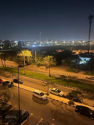 شقة 3 غرف نوم للبيع في القاهرة الجديدة، القاهرة - WhatsApp Image 2025-06-25 at 12.25. 34 PM. jpeg