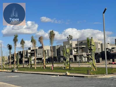 شقة 3 غرف نوم للبيع في 6 أكتوبر، الجيزة - 0c409844-bc0a-4ac0-8264-3e920141a7fc. jpg