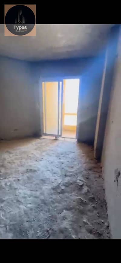 فلیٹ 3 غرف نوم للبيع في 6 أكتوبر، الجيزة - 0d40507b-e4ff-4ada-a800-c85be7d22105. jpg