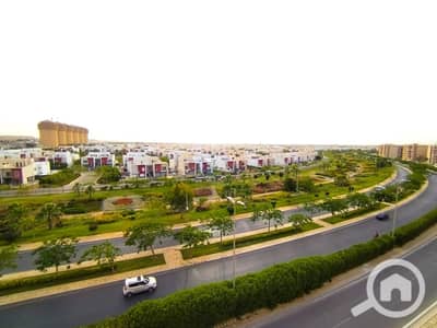 شقة 3 غرف نوم للبيع في مدينتي، القاهرة - WhatsApp Image 2025-06-25 at 4.59. 30 PM. jpeg