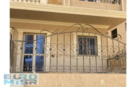 شقة 3 غرف نوم للبيع في القاهرة الجديدة، القاهرة - 9abf0352-7eab-4f83-9074-049faafa8c7c. jfif. jpg