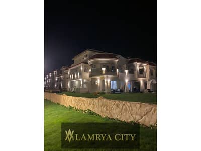 3 Bedroom Chalet for Sale in North Coast, Matruh - WhatsApp Image 2025-06-19 at 12.38. 21_103767af. jpg