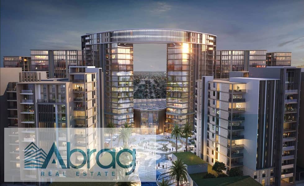 7 Zed Towers Sheikh Zayed. jpg