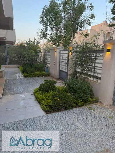 4 Bedroom Villa for Sale in Sheikh Zayed, Giza - WhatsApp Image 2025-06-23 at 11.38. 59 AM (1). jpeg