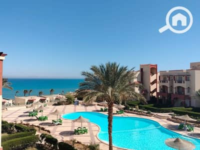 2 Bedroom Chalet for Sale in Ain Sukhna, Suez - WhatsApp Image 2025-06-25 at 2.21. 26 PM (1). jpg