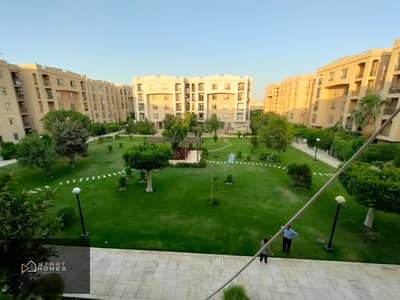 فلیٹ 2 غرفة نوم للبيع في القاهرة الجديدة، القاهرة - WhatsApp Image 2025-06-25 at 3.06. 05 PM. jpeg