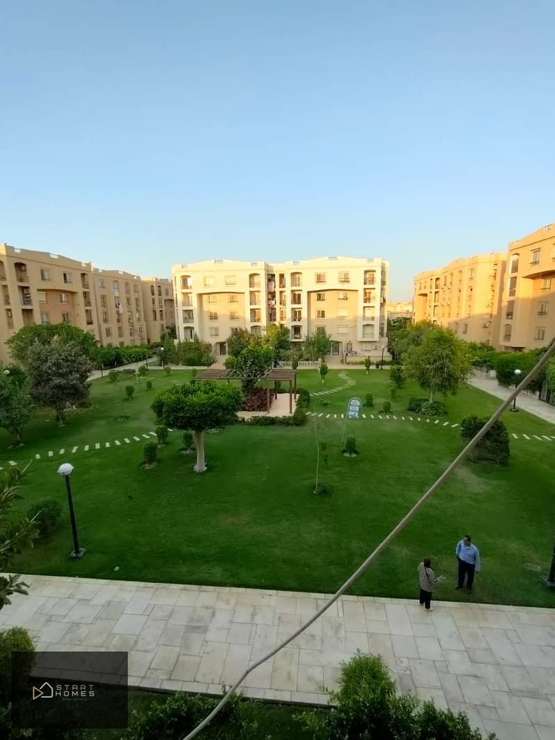 2 WhatsApp Image 2025-06-25 at 3.06. 04 PM (1). jpeg