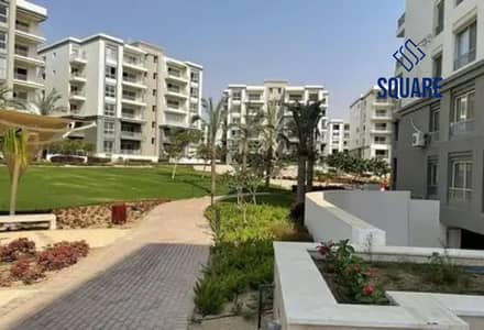 3 Bedroom Flat for Sale in New Cairo, Cairo - 762c3aef-65f3-4148-907d-9ddea2606234. jpg