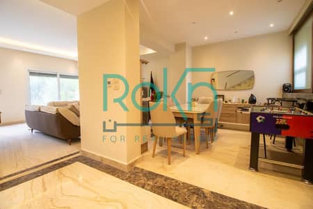 3 Bedroom Apartment for Sale in Mostakbal City, Cairo - IMG-20250622-WA0095. jpg