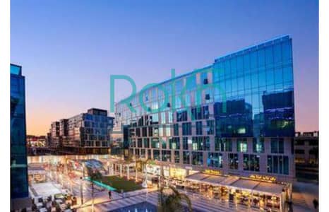 مکتب  للايجار في الشيخ زايد، الجيزة - IMG-20250624-WA0015. jpg
