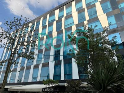 Office for Sale in Sheikh Zayed, Giza - WhatsApp Image 2025-06-24 at 12.55. 08 PM. jpeg