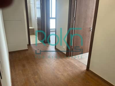 شقة فندقية 3 غرف نوم للبيع في الشيخ زايد، الجيزة - WhatsApp Image 2025-05-31 at 4.34. 49 PM. jpeg