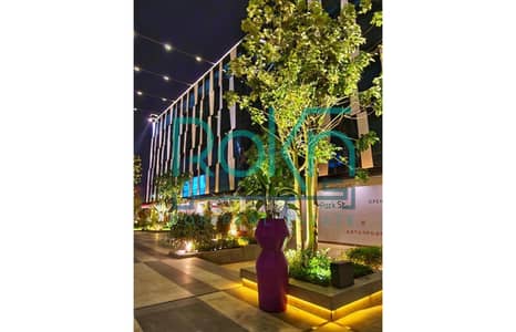 مکتب  للايجار في الشيخ زايد، الجيزة - 8f98edaa-6a21-4e54-8fbe-b98ba7e198e3. jpg