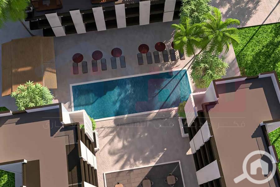 4 Marina Eye Residence-10. jpg