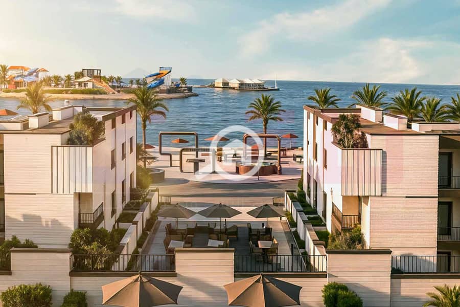 5 Marina Eye Residence-15. jpg