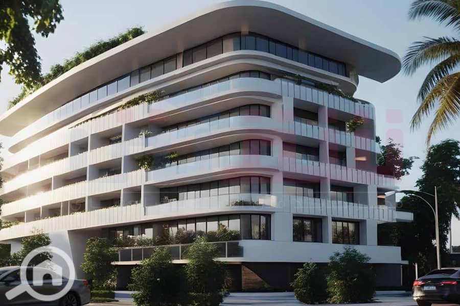 8 Marina Eye Residence-22. jpg