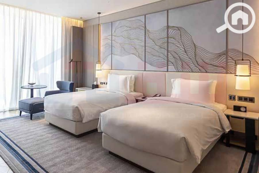 11 Marina Eye Residence-45. jpg