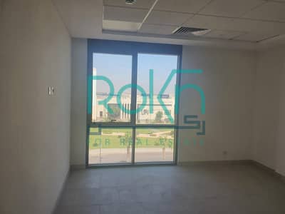 Clinic for Rent in Sheikh Zayed, Giza - WhatsApp Image 2025-05-11 at 10.29. 10 AM. jpeg
