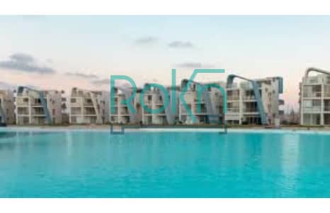 3 Bedroom Chalet for Sale in North Coast, Matruh - images. jpg