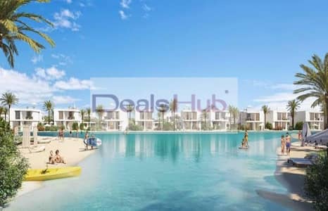 3 Bedroom Villa for Sale in North Coast, Matruh - WhatsApp Image 2025-05-13 at 3.28. 33 PM (1). jpeg