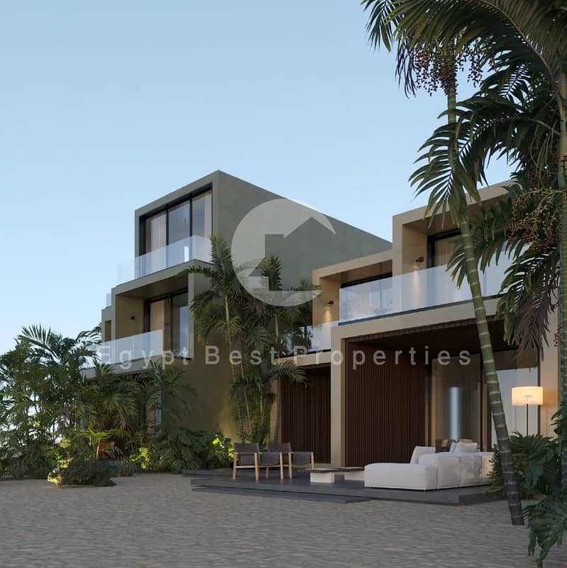 7 Screenshot_4 (6). png