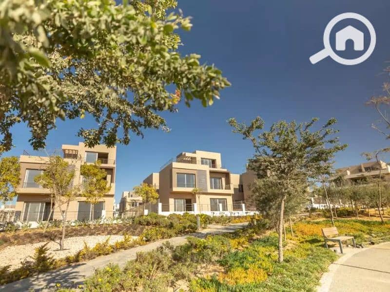 9 بالم-هيلز-القاهرة-الجديدة-1685539199_4. jpg