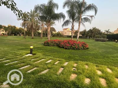 فیلا 3 غرف نوم للايجار في مدينتي، القاهرة - b1156b8b-e4a2-4358-a080-01c40d42da4f. jpg